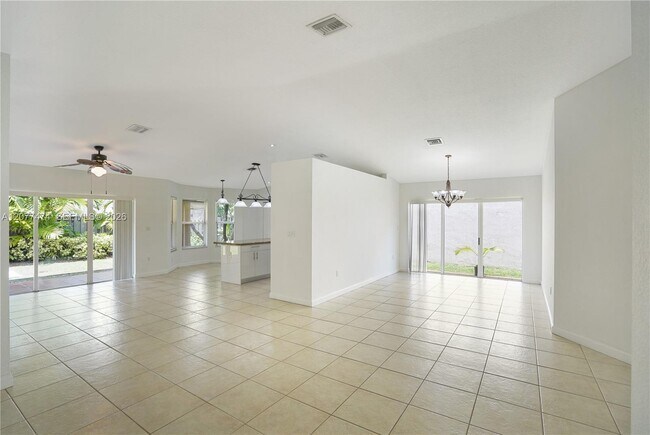 13950 SW 155th Ct