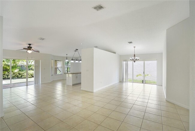Photo - 13950 SW 155th Ct