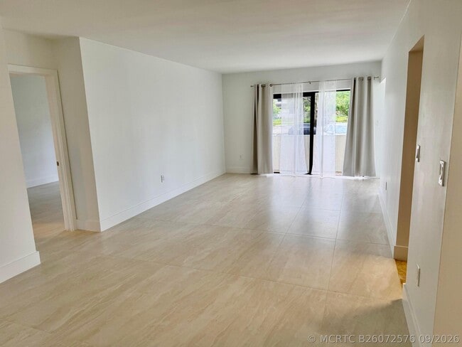5900 SW 127th Ave Unit 3102