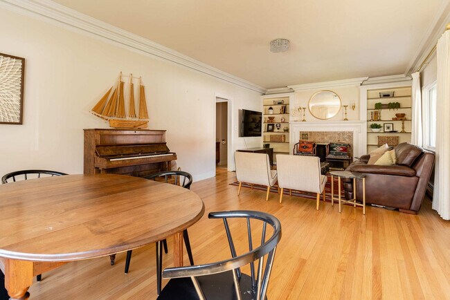 Photo - 917 SE 25th Ave Unidad ID1309860P