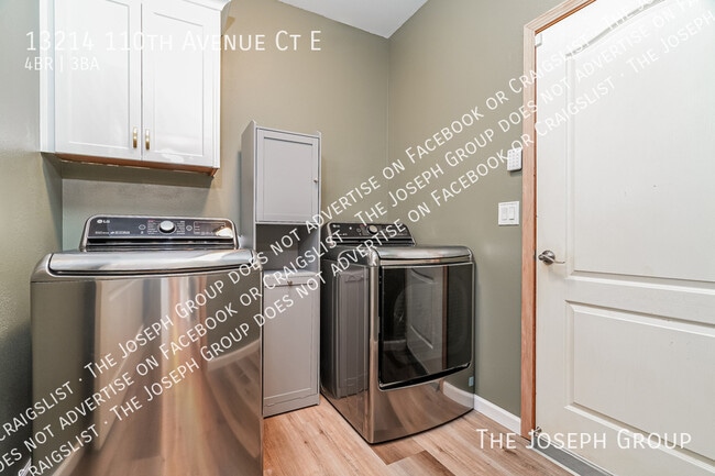 Photo - 13214 110th Ave Ct E