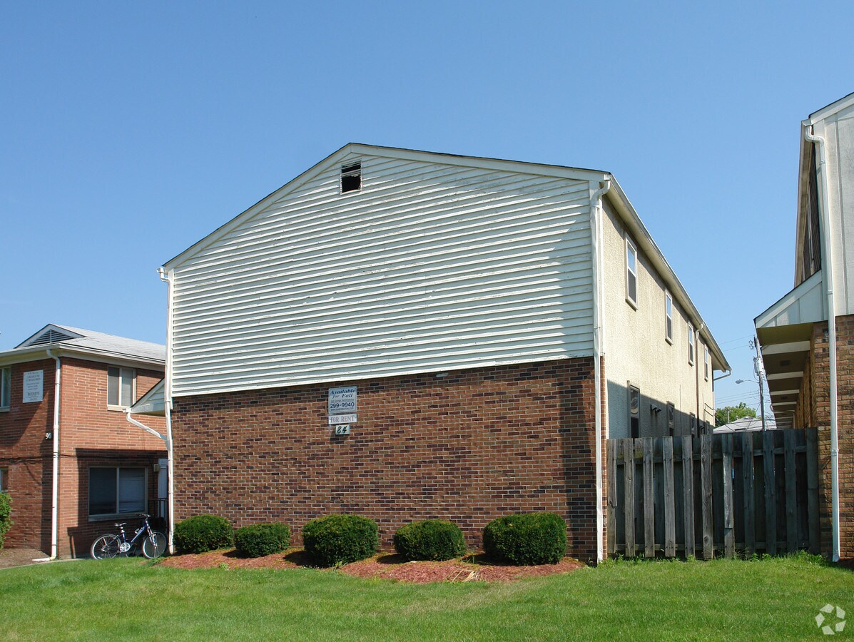 Photo - 84 W 9th Ave