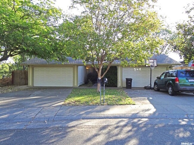 Photo - 6354 Denton Way House