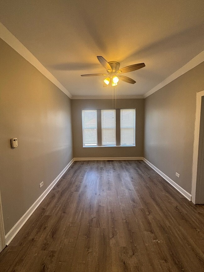Photo - 3357 W 63rd Pl Unit 1A