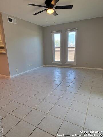 Building Photo - 2300 Nacogdoches Rd Unit 346