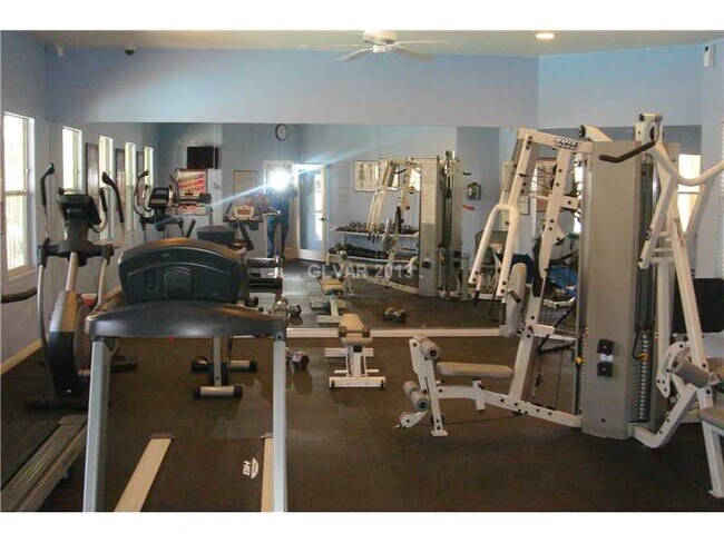 Photo - 10550 W Alexander Rd Unit 1199