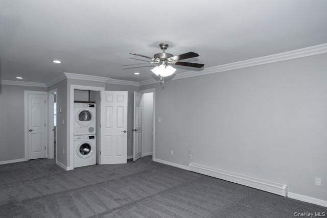 Photo - 34 Longfellow Ave Unidad 3407