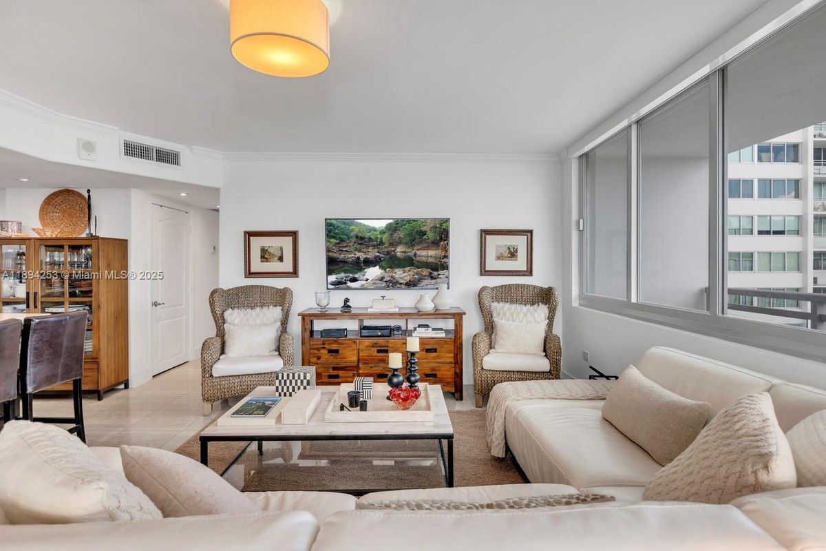 Photo - 7135 Collins Ave