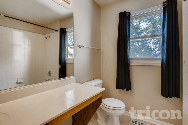 Photo - 4804 Lobelia Ct