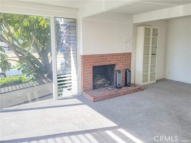 Photo - 135 Avenida Rosa Unit 2