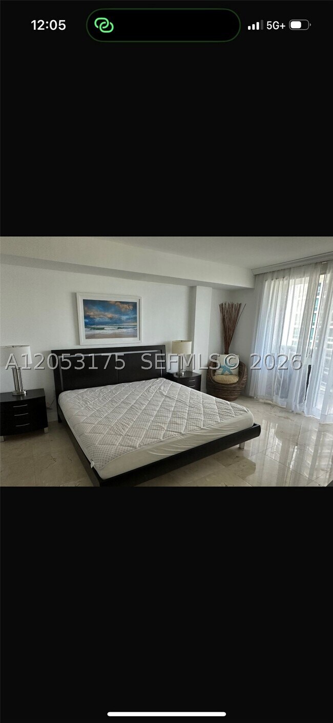 Photo - 10275 Collins Ave Unit 808