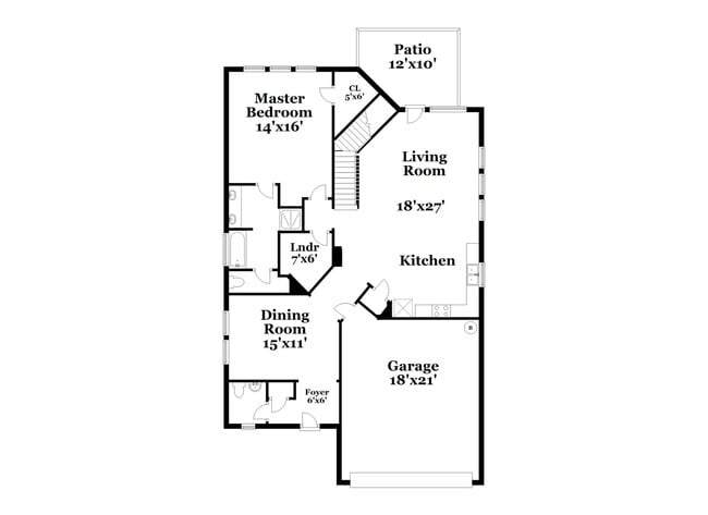 Photo - 19902 Owens Trace Ln