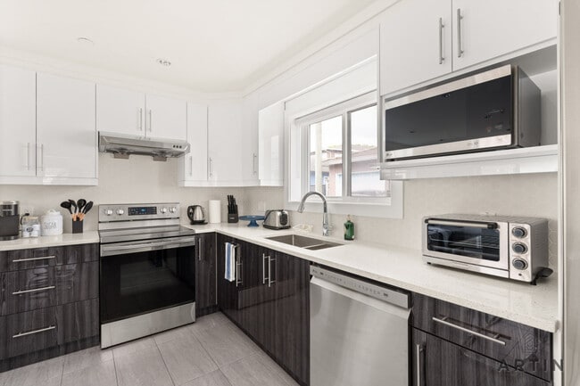 Photo - 1061 E 59th Ave Unité SI ID1539966P