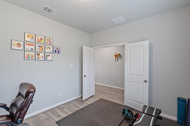 Photo - 17117 Orinda Ln