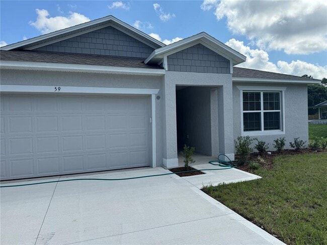 Photo - 59 Foster Ln