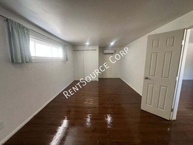 Photo - 26335 Community Blvd