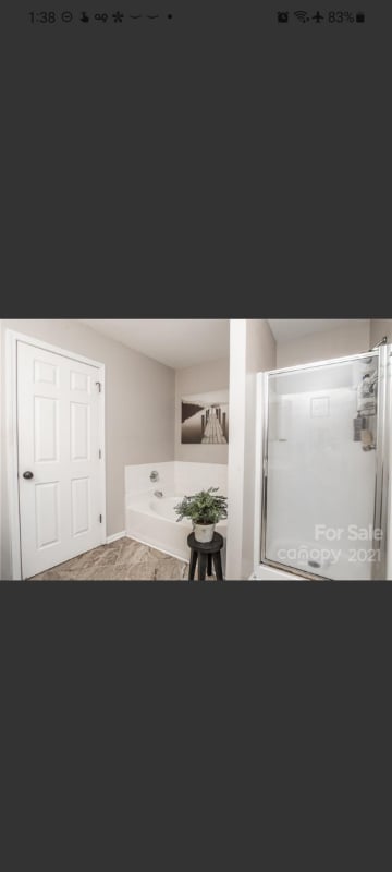 Photo - 7138 Tom Castain Ln