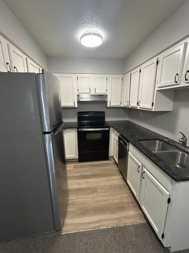 Photo - Norwalk Apartment Unit Apt 203