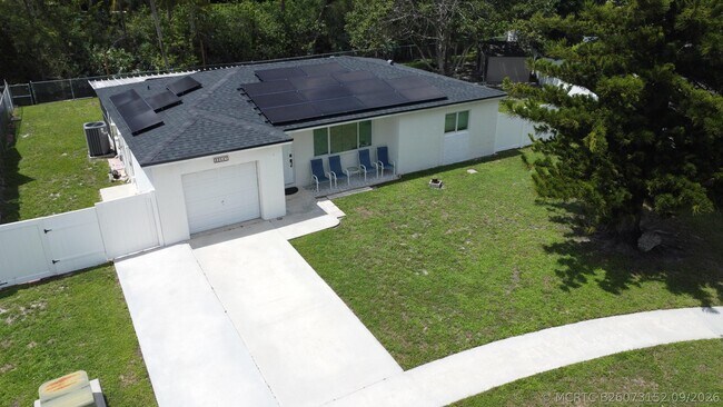 Photo - 22047 Caldera Ave