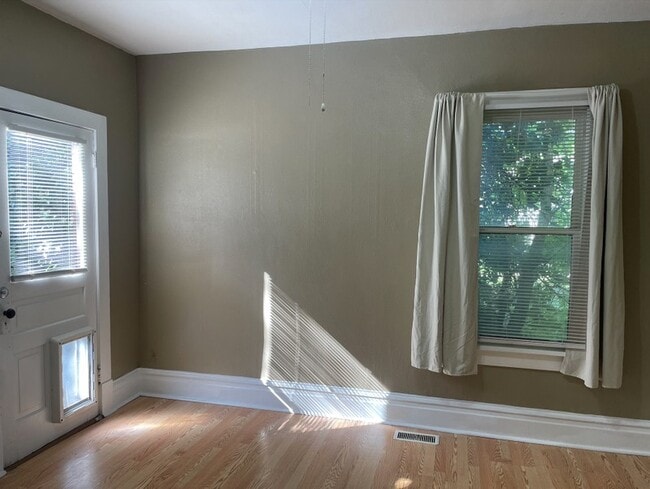 Photo - 265 N 600 W