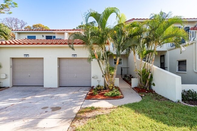 Photo - 2700 Bayshore Blvd