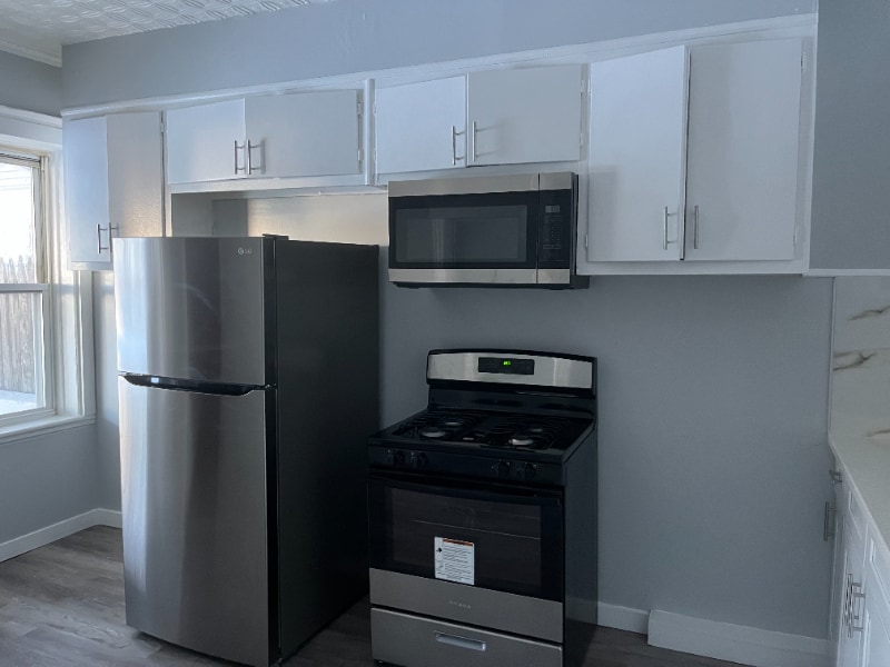 Photo - 61 Spring St Unidad 61 spring street