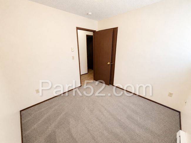Photo - 22306 42nd Ave E