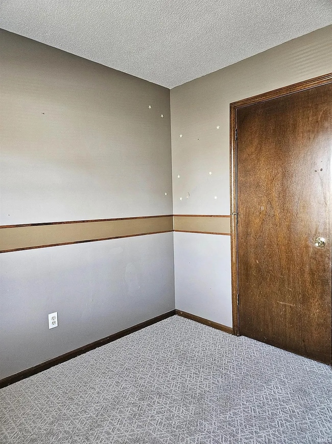 Photo - 1330 Springbrook Rd