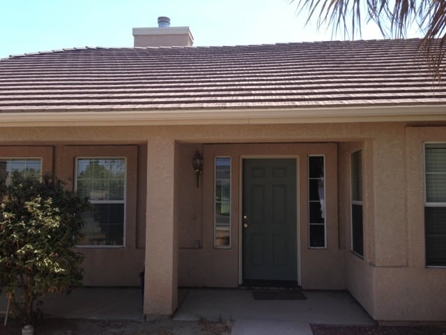 Building Photo - 730 Waterford Way