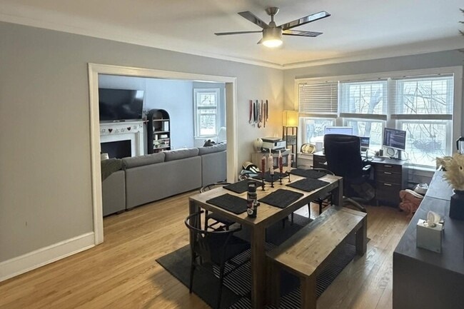 Photo - 805 Judson Ave Unit 02