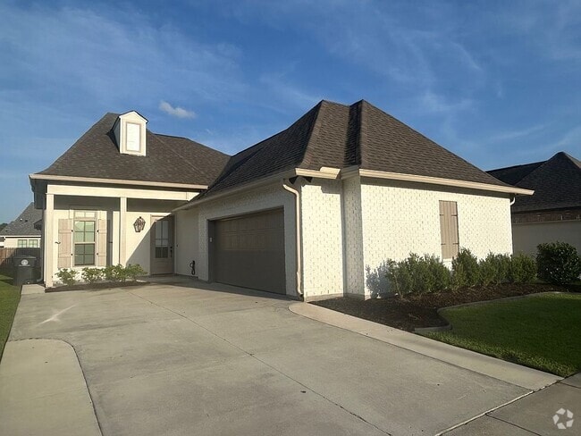 Building Photo - 549 Gadwell Dr Rental