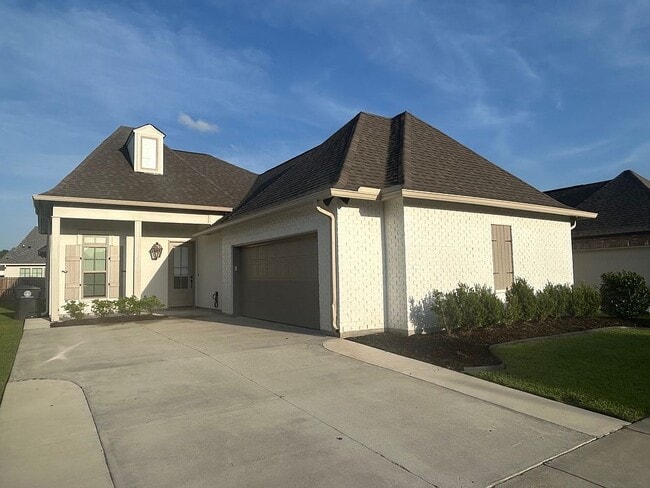 Photo - 549 Gadwell Dr House