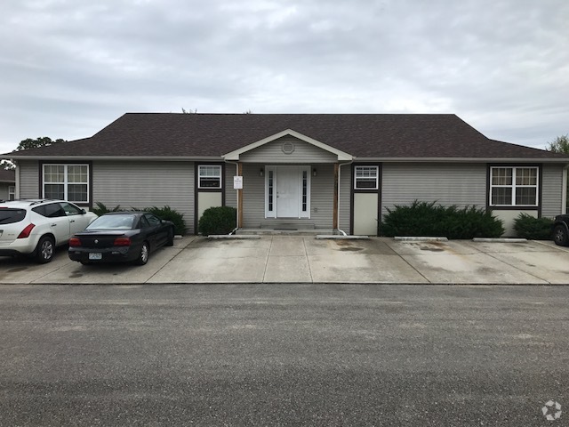 Building Photo - 144 Bald Eagle Blvd Unit 2 Rental