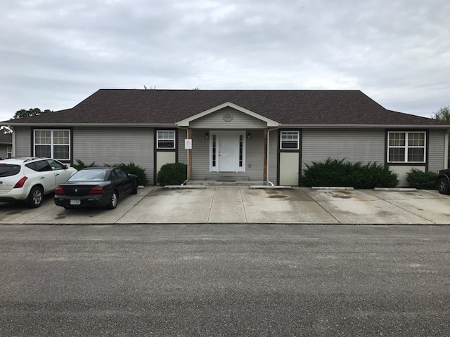 Building Photo - 144 Bald Eagle Blvd Unit 2 Rental