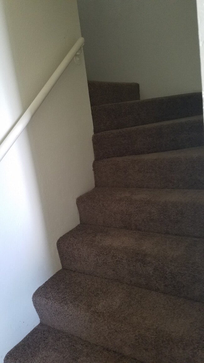 Photo - 4440 Danny R Wimberly Dr Unit #4440