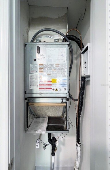 Photo - 19506 Gulf Blvd Unidad 4