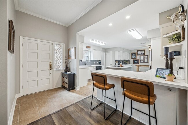 Photo - 11742 Pecan Creek Dr