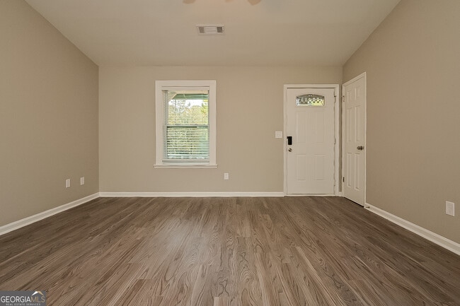 Photo - 8974 Homewood Dr