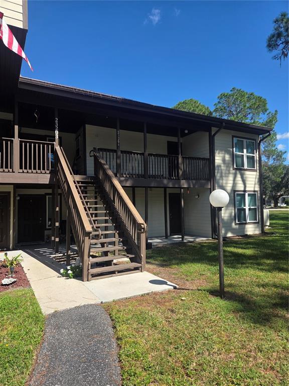 Building Photo - 23204 Sandalwood Dr Unit 23204