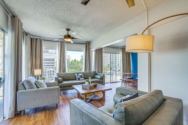 222 Ka?iulani Avenue-SI FL6-ID1609154P