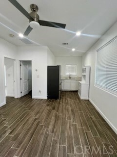 Photo - 2357 Ellen St