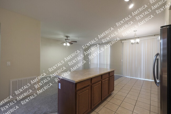 Photo - 18250 N Cave Creek Rd