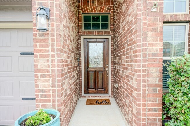 Photo - 255 Dale Ridge Ln