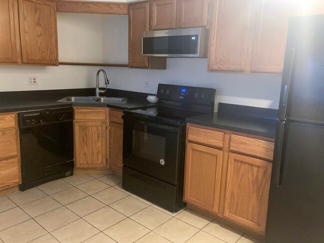 Photo - 513 Timber Ridge Dr