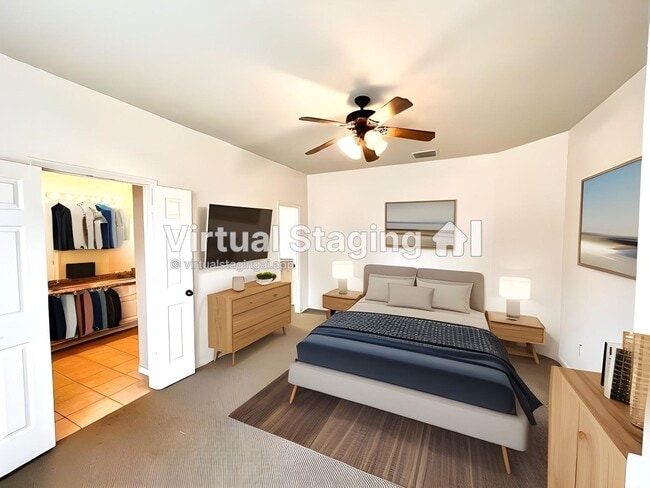 Photo - 11907 Golden Lodge Ln