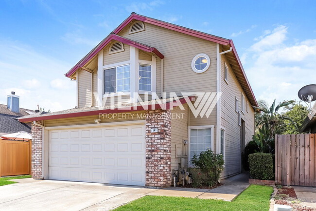 Photo - 1741 Richard Ct