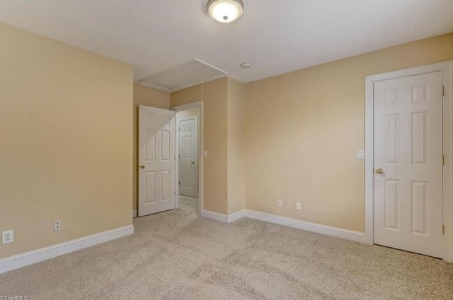 Photo - Beautiful 2 BED/ 2.5 BATH Townhome at Piedmont Trace coming this JULY 2026!!!