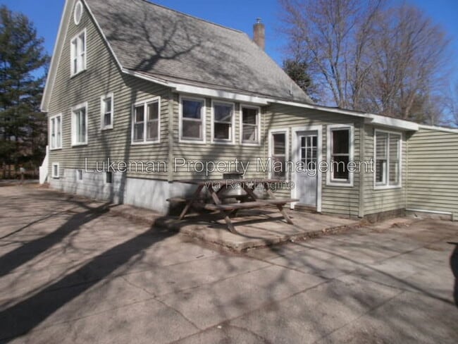 Photo - 5544 20th St N
