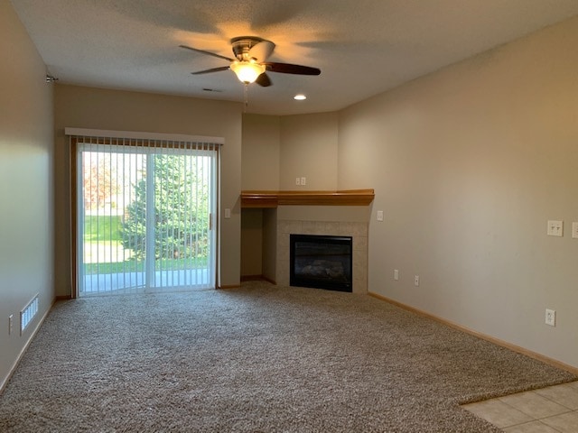 Photo - 2323 E Porter Ave