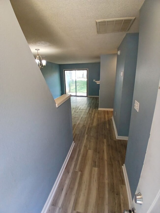 Photo - Clean 2BR/2BA Townhome in Garner Near White Oak & I-40
